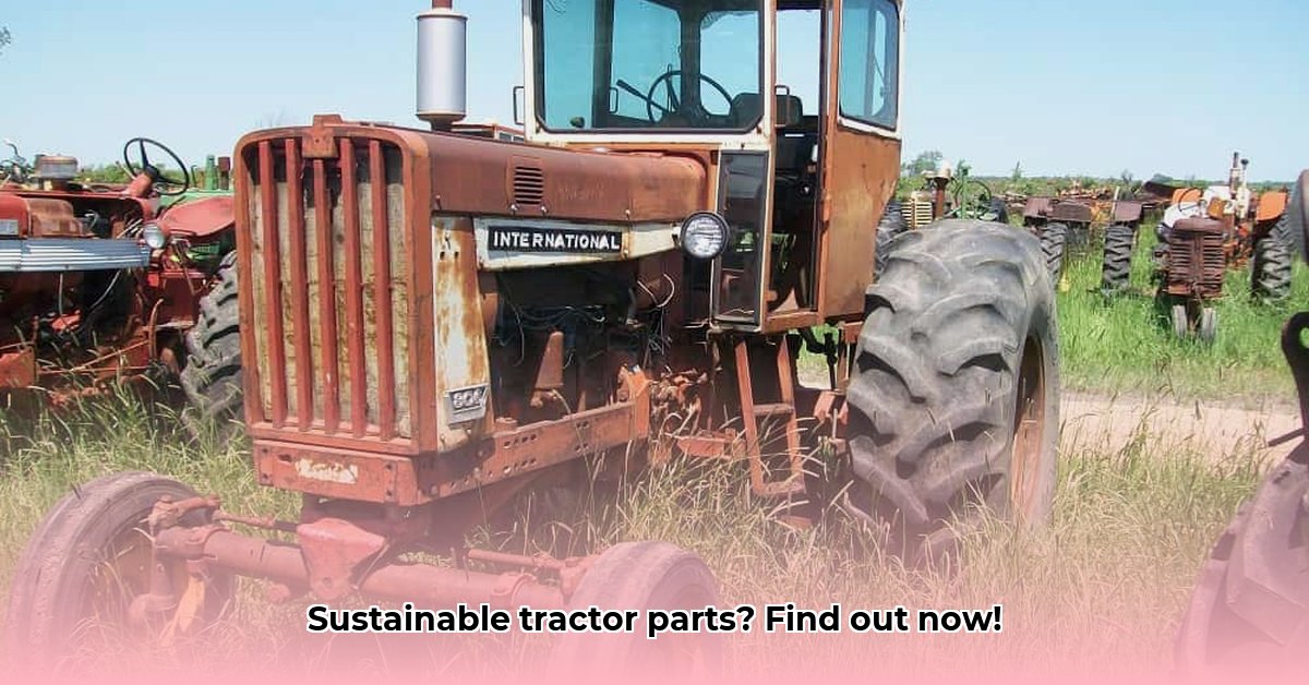 cranfills-gap-tractor-parts